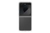 Mobile - Covers & Cases - OtterBox Thin Flex Series - back cover for mobile phone - 77-98217