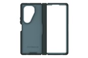 Mobile - Covers & Cases - OtterBox Defender Series Pro XT - back cover for mobile phone - 77-98233