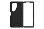 Mobile - Covers & Cases - OtterBox Defender Series Pro XT - back cover for mobile phone - 77-98231