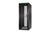 Rack chassis - APC NetShelter SX Gen 2 - AR3340B2