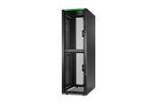 Rack chassis - APC NetShelter SX Colocation - AR3200B2