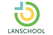 Tjänster och support - Lenovo LanSchool - subscription licence (2 years) + Technical Support - 1 device - 4L40Y99073