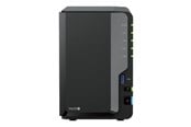 NAS Server - Synology DS225+ - NAS Server - DS225+
