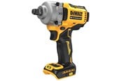 Skruv/Borrmaskine - Dewalt Impact Driver (Solo) - DCF891NT-XJ