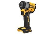 Skruv/Borrmaskine - Dewalt Impact Wrench (Solo) - DCF922NT-XJ