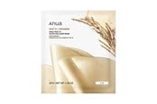 Ansiktsvård - Anua Rice 70 Glow Collagen Mask - 1 pcs - 8809640737350
