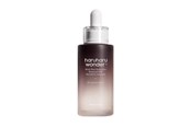 Ansiktsvård - HaruHaru Wonder Black Rice Botanical 2GF Ampoule - 30ml - 8809532221479