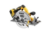 Cirkelsågar - Dewalt Portable Circular Saw (Solo) - DCS572NT