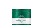 Ansiktsvård - VT COSMETICS Cica mild Toner Pad - 8809695670640