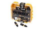 Borr & Bits - Dewalt Screwdriver Bit - DT70555T-QZ