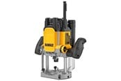 Fräs - Dewalt Router - DWE625-QS