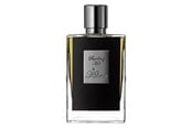 Parfym och dofter - Kilian Smoking Hot Eau de Parfum 50 ml. - 3700550234678