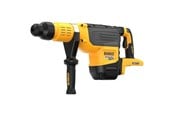 Skruv/Borrmaskine - Dewalt Combination Hammer (Solo) - DCH775N-XJ