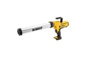 Verktyg - Dewalt Caulking Gun - DCE580N-XJ