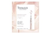 Ansiktsvård - Thalgo SOS Comfort Shot Mask 20 ml - 3525801691877