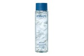 Ansiktsvård - Payot Hydra 24+ Essence Plumping Priming Infusion 125 ml. - 3390150591433