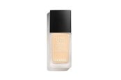 Smink - Chanel Fluid Foundation 30 ml.– BD11 beige. - 3145891463705