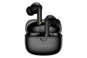 Hörlurar / Headset - Riversong Utopia H5 TWS ENC Earphones IPX5 Black - EA271