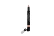 Smink - Chanel Stylo Ombre et Contour 0.8 g.- 06 Nude Éclat. - 3145891822069