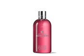 Kroppsvård - Molton Brown Fiery Pink Pepper Bath & Shower Gel 300 ml. - 5030805002669