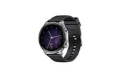 Pulsmätare & Stegräknare - Riversong Motive 9 Pro 1.43" Smart Watch Silver - SW901-SILVER