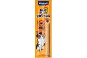 Hundar - Vitakraft Beef Stick Hot Dog 30g - 23414