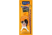 Hundar - Vitakraft Beef Stick School Fjäderfä 20g (10-Pack x 2g) - 23416
