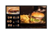 Digital skyltning & Hotell - Neovo NSD-4303 - NSD-4303