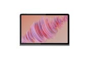 Tablet - Lenovo Tab Plus ZADX - tablet - Android 14 or later - 128 GB - 11.5" - ZADX0080PL