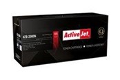 Skrivartillbehör-bläck-toner - ACTION S.A. ActiveJet ATB-2000N Supreme - ATB-2000N
