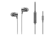 Hörlurar / Headset - Lenovo 110 - earphones with mic - GXD1J77354