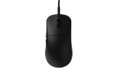 Mus - Endgame Gear OP1 8K (v2) - Black - Gamingmus - Optic - 5 knappar - Svart - EGG-OP1-8K-V2-BLK