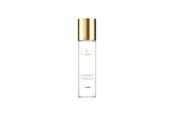 Ansiktsvård - Guerlain Eau de Beauté Eau Micellaire 200ml. - 3346470621855