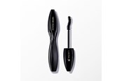 Smink - Lancôme Hypnôse Drama Instant Extreme Volume Mascara 6.5 ml. - 3614273987714