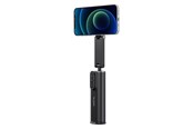 Andra mobiltillbehör - TELESIN Magnetic MagSafe Phone Holder for smartphones - P1-HSS-02