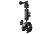 Actionkamera tillbehör - TELESIN Crab Clamp Mount Quick Release Action Cameras - S3-HBM-01