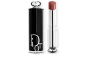 Smink - Christian Dior Addict Shine Lipstick Refillable 3.2g.– 616 Nude Mitzah. - 3348901708654