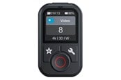Foto & Video Tillbehör - TELESIN Remote Controller GoPro Hero 13 to 8/MAX - S5-RMT-01-TGP