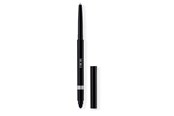 Smink - Christian Dior Diorshow Stylo Waterproof 1.2g.– 076 Pearly Silver. - 3348901703604