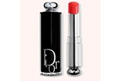 Smink - Christian Dior Addict Shine Lipstick 3.2g.– 362 Rose Bonheur. - 3348901708616