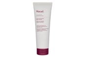 Kroppsvård - Murad Heartleaf Soothing Body Cleanser 251 ml. - 767332150185