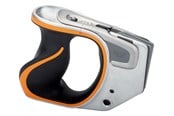 Verktyg - BAHCO EX-RL hacksaw blade - EX-RL