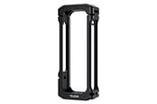 Actionkamera tillbehör - TELESIN Metal Cage Insta360 X4 - S6-FMS-12-TIS