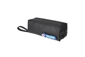 Actionkamera tillbehör - TELESIN Universal Portable Storage Bag DJI Pocket 3 - S6-PRC-08-TDJ