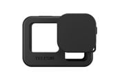 Actionkamera tillbehör - TELESIN Silicone Case 2.0 GoPro Hero 9 to 13 - S6-PTC-010-TGP