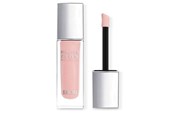 Smink - Christian Dior Forever Glow Maximizer 30 ml.– Pink Luminous Pink. - 3348901713573