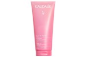 Kroppsvård - Caudalie Rose de Vigne Shower Gel 200 ml. - 3522930003847