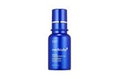 Ansiktsvård - Medicube One Day Exosome Shot 7500 – 30 ml. - 8800256119035