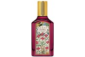 Parfym och dofter - Gucci Flora Gorgeous Gardenia Eau De Parfum Intense 50ml. - 3616305275752
