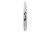 Motorsåg - Makita Chain Saw Guide Bar - 191G17-7